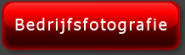 Bedrijfsfotografie